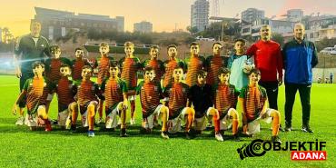 Kozan-Spor-U12-Takimi-Cukurova-Belediyesporu-1-0-Maglup-Etti.jpg