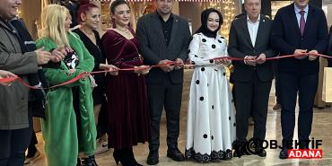 SAKARYA FEYFEST
