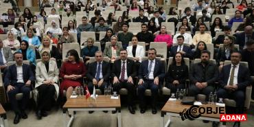 SPK-Baskani-Gonul-Adana039da-konustu.jpg