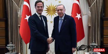 erdogan-mark-rutte-2307121-sjbi_cover.jpg
