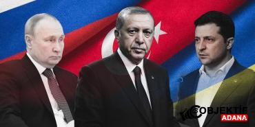 erdogan-putin-zelenskiy-1792648-255a_cover.jpg