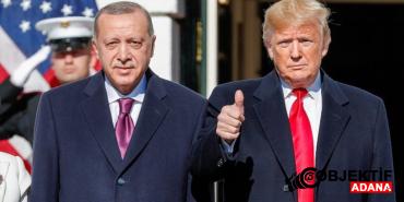 erdogan-trump-teux_cover.jpg