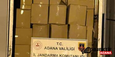 Adana039da-2-milyon-475-bin-bandrolsuz-makaron-ele-gecirildi.jpg