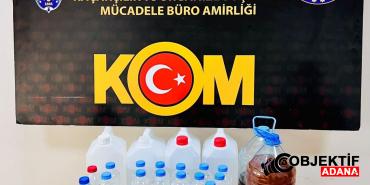 Adana039da-399-litre-sahte-icki-ele-gecirildi.jpg