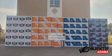 Adana039da-7-milyon-660-bin-bandrolsuz-makaron-ele-gecirildi.jpg