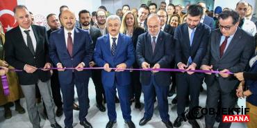 Adana039da-SMA-Bolge-Tarama-Laboratuvari-acildi.jpg