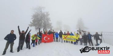 Adana039da-dogaseverler-Armutolugu-Yaylasi039nda-yuruyus-yapti.jpg