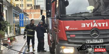 Adana039da-is-yerinde-cikan-yangin-sonduruldu.jpg