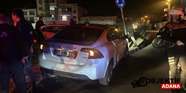 Adana039da-kovalamaca-sirasinda-devrilen-motosikletteki-2-yunus-polisi-yaralandi.jpg