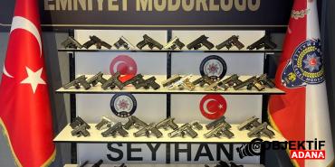 Adana039da-operasyon-ve-denetimlerde-38-silah-ele-gecirildi.jpg