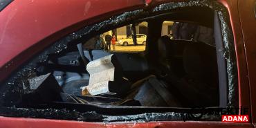 Adana039da-otomobille-carpisan-motosikletin-surucusu-hayatini-kaybetti.jpg
