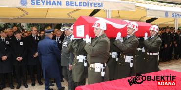 Adana039da-sehit-Uzman-Cavus-Eren-Kizildag-icin-toren-duzenlendi.jpg