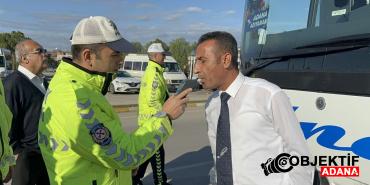 Adana039da-yolcu-otobuslerinde-yilbasi-denetimi-yapildi.jpg