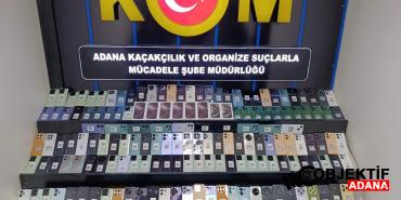 Adana039da-yolcu-otobusunde-188-kacak-cep-telefonu-ele-gecirildi.jpg