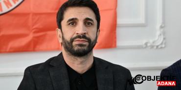Adanaspor039un-yeni-baskani-Ergin-Goleli-hedeflerini-acikladi.jpg
