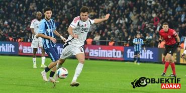 Besiktasta-Adana-Demirspor-Yenilgisi-Sonrasi-Kriz-Salih-Ucandan-Sert-Sozler.jpg
