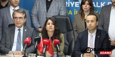 CHP039li-Karatepe-ve-Demir-Adana039da-basin-mensuplariyla-bulustu.jpg