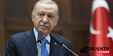 erdogan-abzx_cover.jpg