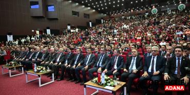 quotDogu-Akdeniz-Kariyer-Fuariquot-Adana039da-basladi.jpg