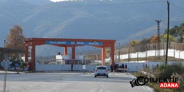yayladagi-hudut-kapisi-yeniden-acil-zdkk_cover.jpg