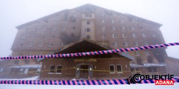 1737998562_otel15-xyzw-cover-ibsq_cover.jpg
