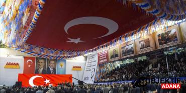 AK-Parti-Genel-Baskan-Yardimcisi-Kandemir-partisinin-Adana-Il-Kongresi039nde.jpg