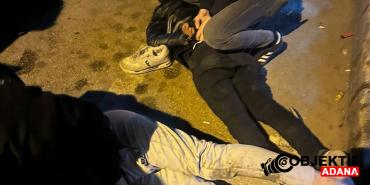 Adana039da-397-uyusturucu-hap-ele-gecirildi.jpg