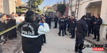 Adana039da-ayni-aileden-3-kisi-evde-bicaklanarak-oldurulmus-halde-bulundu.jpg