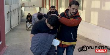 Adana039da-bir-kisinin-kavgada-tabancayla-oldurulmesiyle-ilgili-3-zanli-tutuklandi.jpg