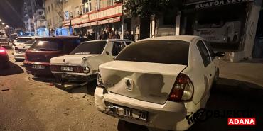 Adana039da-bir-otomobil-park-halindeki-araclara-carpti-3-kisi-yaralandi.jpg