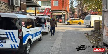 Adana039da-cikan-silahli-kavgada-1-kisi-oldu.jpg