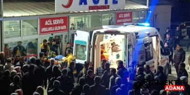 Adana039da-dugunde-ateslenen-maganda-kursunuyla-yaralanan-cocuk-hastanede-oldu.jpg