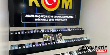 Adana039da-kamyonun-yedek-yakit-tanklarindan-gumruk-kacagi-96-cep-telefonu.jpg