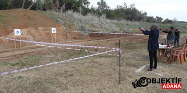 Adana039da-quotOrmancilik-Olimpiyatlariquot-basladi.jpg