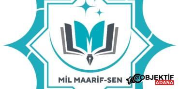 Mil-Maarif-Sen-Adana-Il-Baskani-Halil-Alp-Yaldiz-quotGercek.jpeg