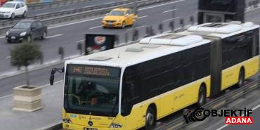 istanbul-transportation-drif_cover.jpg
