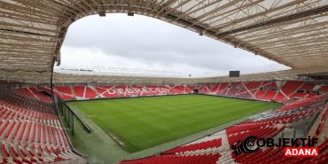 nagyerdeistadionfotothalertamas31-uqdx_cover.jpg