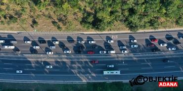 2025 MTV ücreti ne kadar oldu? Motorlu Taşıtlar Vergisi hesaplama tablosu