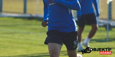 Adana-Demirspor-Kasimpasa-macinin-hazirliklarini-tamamladi.jpg