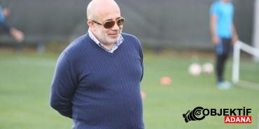 Adana-Demirspor-icin-destek-cagrisi-yapildi.jpg