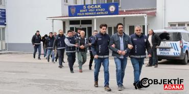 Adana-ve-Mersin039de-gocmen-kacakciligi-operasyonunda-3-zanli-tutuklandi.jpg