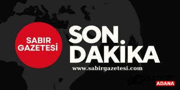 Adana039da-arac-kiralama-bahanesiyle-bir-kisiyi-dolandiran-saniga-5-yil.jpeg