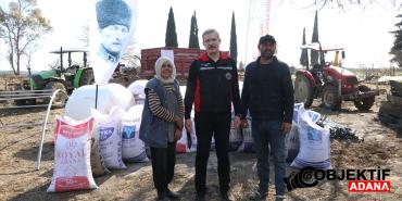 Adana039da-yanginda-ciftligi-zarar-goren-besiciye-yem-ve-malzeme-destegi.jpg