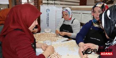 Adanada-kadinlara-yoresel-yemek-kursu.jpg