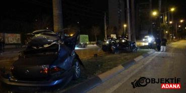 Agaca-carpan-otomobil-ikiye-bolundu-1-yarali.jpg