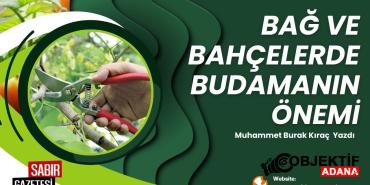 BAG-VE-BAHCELERDE-BUDAMANIN-ONEMI.jpg