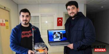 Bu-balik-araba-suruyor.jpg