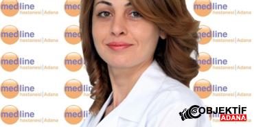 Demir-eksikligi-anemisi-en-cok-kadinlari-etkiliyor.jpg