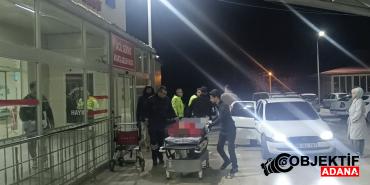 GUNCELLEME-Adana039da-kavga-sirasinda-bicaklanan-kisi-oldu.jpg