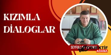 KIZIMLA-DIALOGLAR-7.jpg